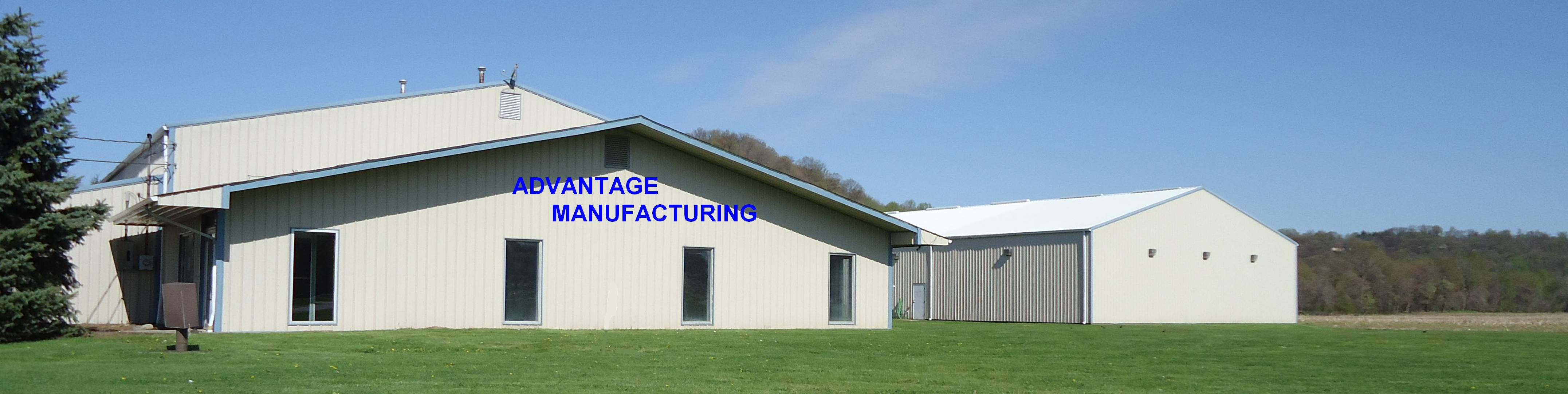 Building with Name