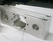 NetObjects Fusion 12.0